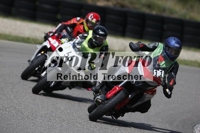 Archiv-2023/52 30.07.2023  TIMMOT ADR/Gruppe C/11